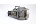 ALTERNADOR 1002132790 1002132790 30069 ALF750104