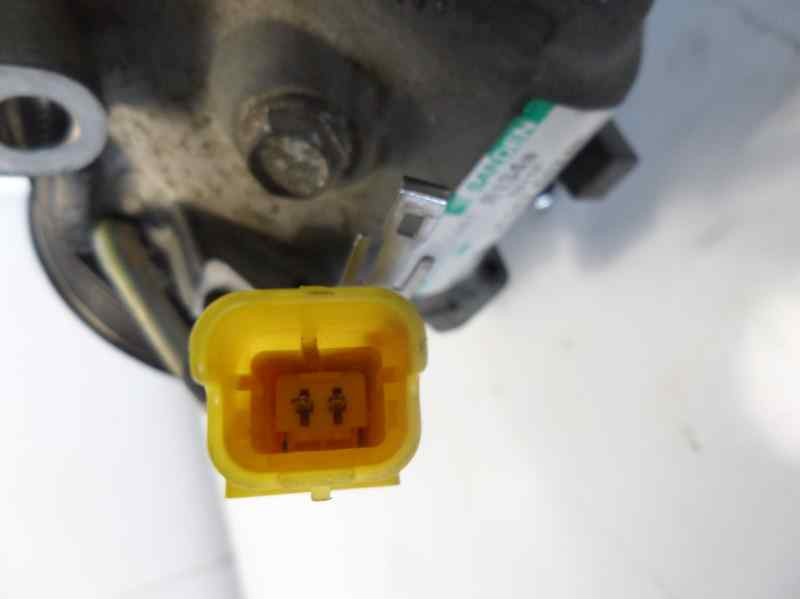 Recambio de compresor aire acondicionado para ford fiesta berl./courier si referencia OEM IAM 00241705462  