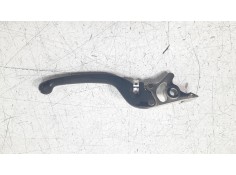 MANETA DERECHA MANETA 