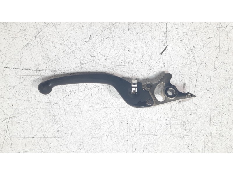 Recambio de maneta derecha para seat mo mo referencia OEM IAM MANETA  