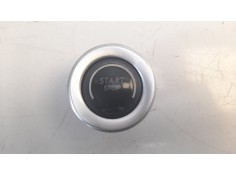 Recambio de interruptor para seat leon (5f1) i-tech referencia OEM IAM 8200004282  