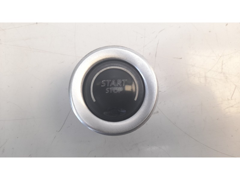 Recambio de interruptor para seat leon (5f1) i-tech referencia OEM IAM 8200004282  