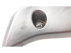 Recambio de moldura para yamaha mt-07 referencia OEM IAM BAT21721   2