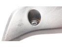 MOLDURA BAT21721 BAT21721 