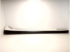 ESTRIBOS LATERALES 670010791 