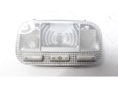 LUZ INTERIOR 9680713880 9680713880 