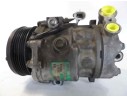 COMPRESOR AIRE ACONDICIONADO 00241705462 