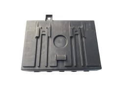 Recambio de modulo electronico para ford ecosport trend referencia OEM IAM DN1T15K600JD   2