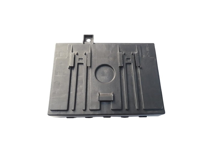 Recambio de modulo electronico para ford ecosport trend referencia OEM IAM DN1T15K600JD  