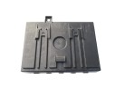 MODULO ELECTRONICO DN1T15K600JD DN1T15K600JD 