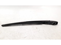 Recambio de brazo limpia trasero para lexus ux (za10) referencia OEM IAM 8524176020   2