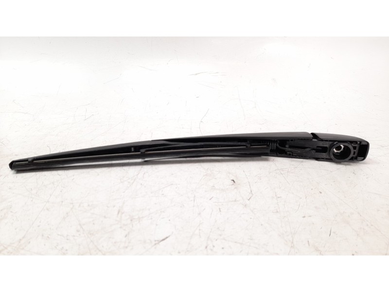 Recambio de brazo limpia trasero para lexus ux (za10) referencia OEM IAM 8524176020  