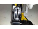 CERRADURA PUERTA DELANTERA IZQUIERDA 81310A2400 81310A2400 
