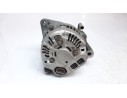 ALTERNADOR 1002132790 1002132790 30069 ALF750104