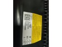 AIRBAG DELANTERO DERECHO 13381057 13381057 13381057