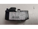 MANDO ELEVALUNAS TRASERO IZQUIERDO 83790TGGG020BLK 83790TGGG020BLK 