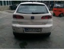SEAT IBIZA (6L1)