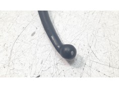 Recambio de maneta derecha para seat mo mo referencia OEM IAM MANETA   2