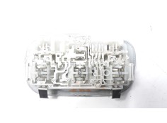 Recambio de luz interior para citroen c-elysée 1.6 blue-hdi fap referencia OEM IAM 9680713880   2