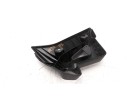 MOLDURA BAT21721 BAT21721 