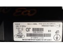 MODULO ELECTRONICO DN1T15K600JD DN1T15K600JD 