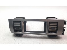 Recambio de rejilla aireadora para jaguar xf 3.0 v6 24v cat referencia OEM IAM 8X2319K617  