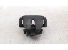 PINZA DE FRENO DELANTERA IZQUIERDA 2A426M 2A426M 