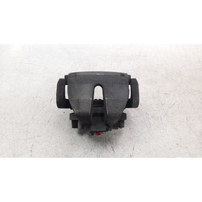 Recambio de pinza de freno delantera izquierda para jaguar f-pace 300 sport awd referencia OEM IAM 2A426M  