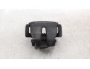 PINZA DE FRENO DELANTERA IZQUIERDA 2A426M 2A426M 