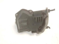 CAJA MARIPOSA B195CZ1607 B195CZ1607 