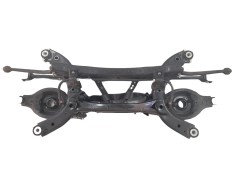 Recambio de puente trasero para mazda 6 lim. (gh)(.2012) 2.2 turbodiesel cat referencia OEM IAM GHP92880XC  