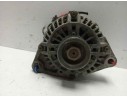 ALTERNADOR A002T82091 A002T82091 A31018 ALF590153