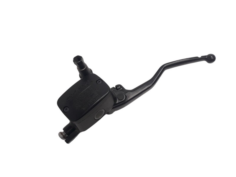 Recambio de bomba freno para bmw c 400 gt referencia OEM IAM 32728558172  