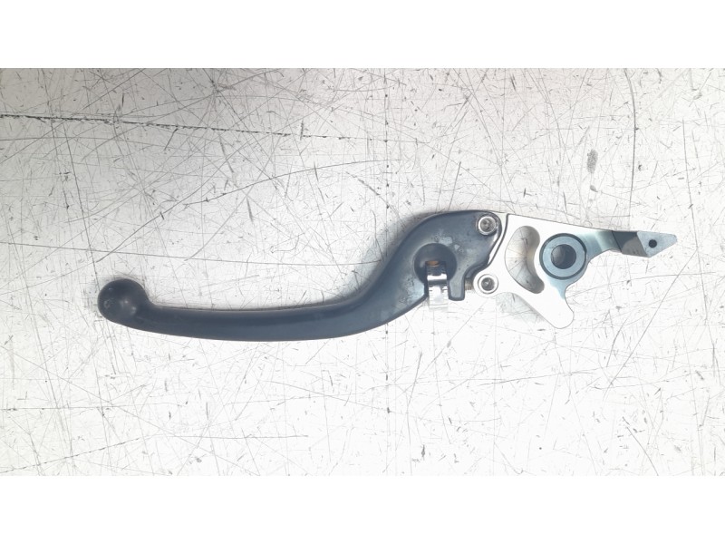 Recambio de maneta derecha para seat mo mo referencia OEM IAM MANETA  