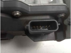 Recambio de caja mariposa para nissan qashqai (j11) acenta referencia OEM IAM B195CZ1607   2