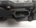 CAJA MARIPOSA B195CZ1607 B195CZ1607 
