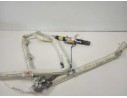 AIRBAG CORTINA DELANTERO IZQUIERDO 6M2114K158MB 6M2114K158MB 
