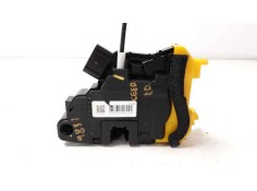 CERRADURA PUERTA DELANTERA DERECHA 81320A2410 81320A2410 