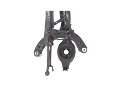 Recambio de puente trasero para mazda 6 lim. (gh)(.2012) 2.2 turbodiesel cat referencia OEM IAM GHP92880XC   2