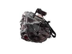 CAJA CAMBIOS TZ215XS002 