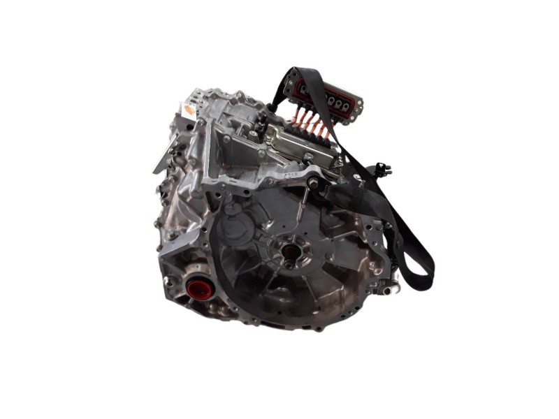 Recambio de caja cambios para lexus ux (za10) referencia OEM IAM TZ215XS002  