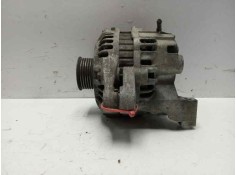 Recambio de alternador para ford fiesta berlina ghia referencia OEM IAM A002T82091 ALF590153 A31018 2
