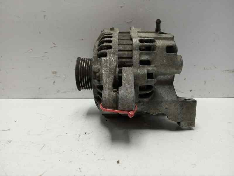 Recambio de alternador para ford fiesta berlina ghia referencia OEM IAM A002T82091 ALF590153 A31018