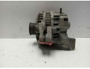 ALTERNADOR A002T82091 A002T82091 A31018 ALF590153