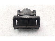 Recambio de pinza de freno delantera izquierda para jaguar f-pace 300 sport awd referencia OEM IAM 2A426M   2