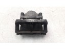 PINZA DE FRENO DELANTERA IZQUIERDA 2A426M 2A426M 