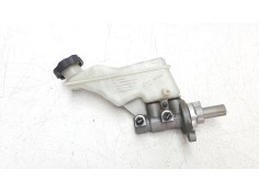 BOMBA FRENO 58510D7100 ET081EEK2 