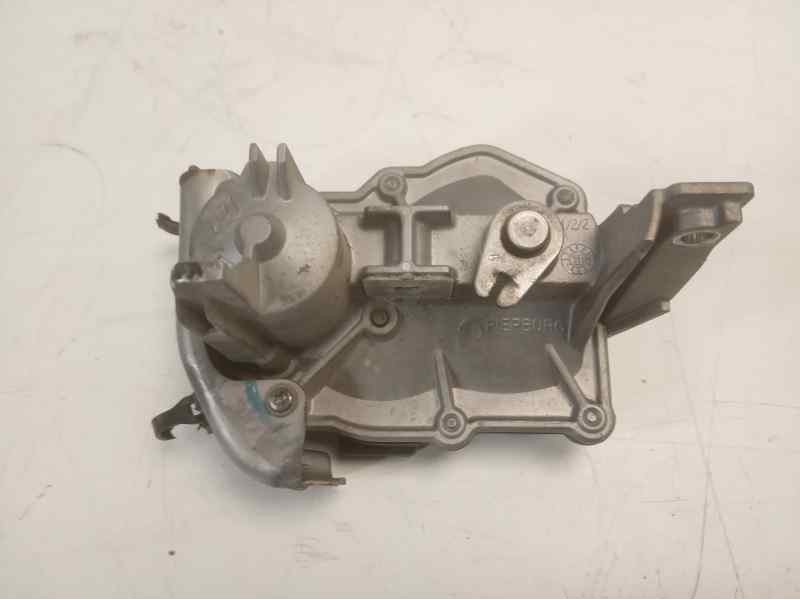 Recambio de caja mariposa para nissan qashqai (j11) acenta referencia OEM IAM B195CZ1607  