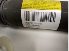 Recambio de airbag cortina delantero izquierdo para ford galaxy (ca1) ghia referencia OEM IAM 6M2114K158MB   2