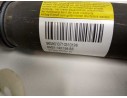 AIRBAG CORTINA DELANTERO IZQUIERDO 6M2114K158MB 6M2114K158MB 
